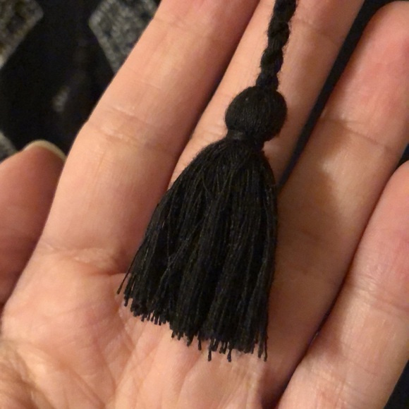 Swim Cover Up - Picture 6 of 8